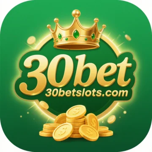 30 bet