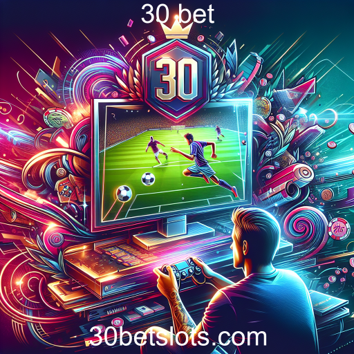 A Revolução dos Jogos de Esportes no Mundo Digital